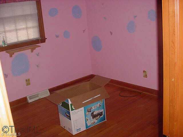 775 Hallmark Drive Rural Hall, NC 27045 - Photo 3 of 6 Other.
