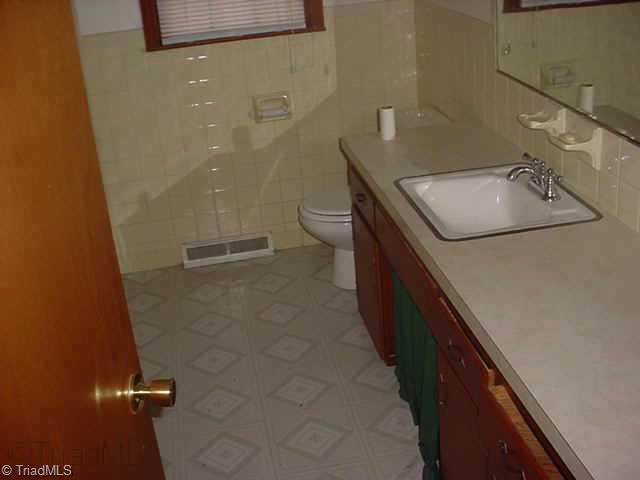 775 Hallmark Drive Rural Hall, NC 27045 - Photo 4 of 6 Other.