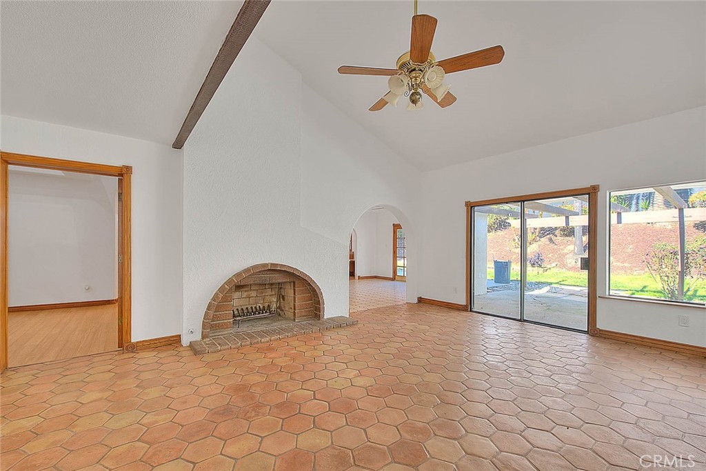 9828 Flying Mane Rancho Cucamonga, CA 91737 - Photo 25 of 81