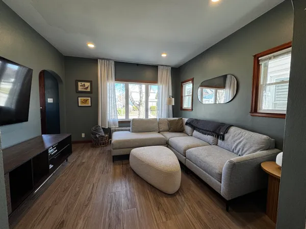 $1,750 | 3667 East Layton Avenue, Unit 3667, Cudahy, WI 53110