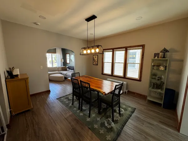 $1,750 | 3667 East Layton Avenue, Unit 3667, Cudahy, WI 53110