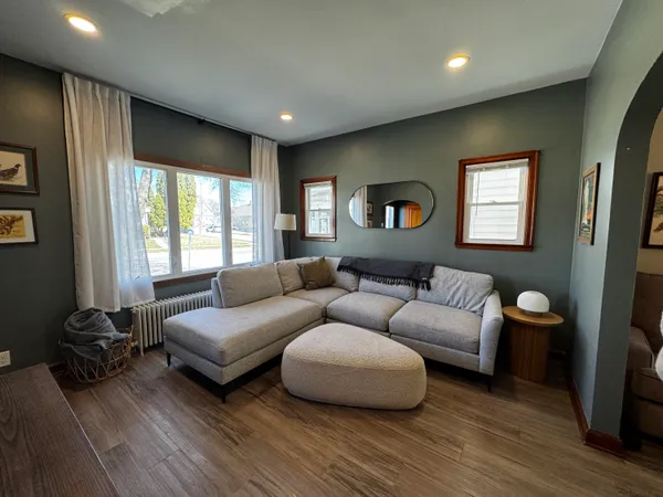 $1,750 | 3667 East Layton Avenue, Unit 3667, Cudahy, WI 53110