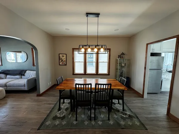 $1,750 | 3667 East Layton Avenue, Unit 3667, Cudahy, WI 53110