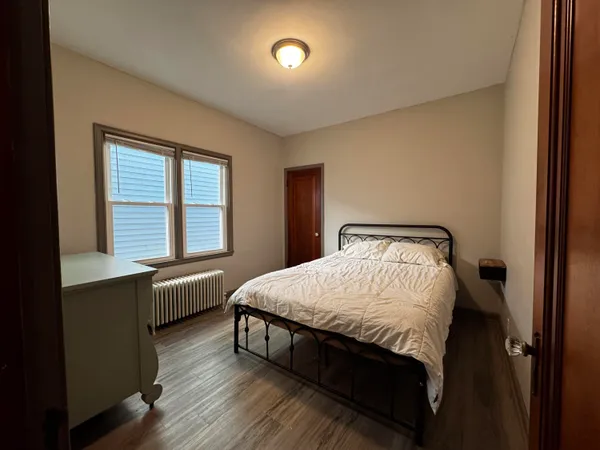 $1,750 | 3667 East Layton Avenue, Unit 3667, Cudahy, WI 53110