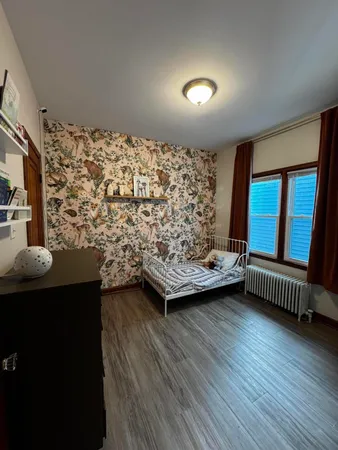 $1,750 | 3667 East Layton Avenue, Unit 3667, Cudahy, WI 53110