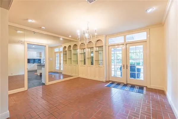 $399,000 | 3806 Pecan Drive, Alexandria, LA 71302