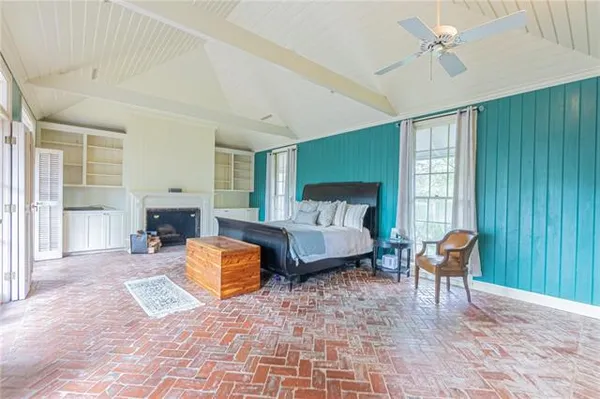 $399,000 | 3806 Pecan Drive, Alexandria, LA 71302
