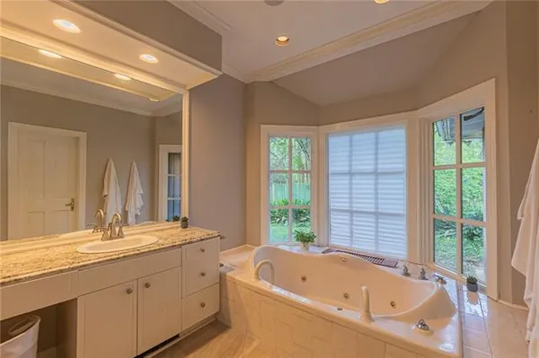 $399,000 | 3806 Pecan Drive, Alexandria, LA 71302