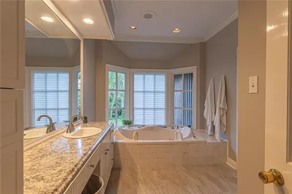 $399,000 | 3806 Pecan Drive, Alexandria, LA 71302