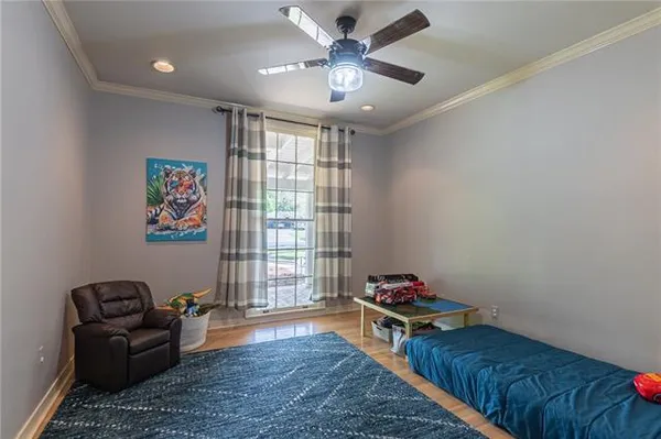 $399,000 | 3806 Pecan Drive, Alexandria, LA 71302