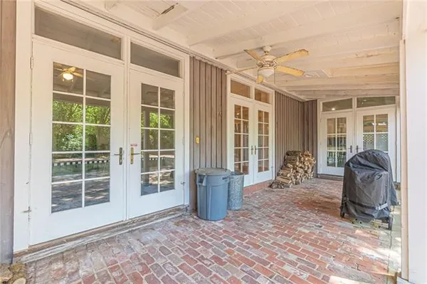 $399,000 | 3806 Pecan Drive, Alexandria, LA 71302