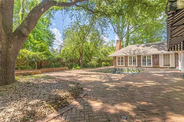 $399,000 | 3806 Pecan Drive, Alexandria, LA 71302