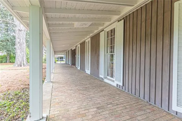 $399,000 | 3806 Pecan Drive, Alexandria, LA 71302