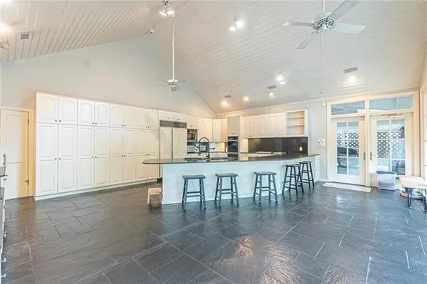 $399,000 | 3806 Pecan Drive, Alexandria, LA 71302