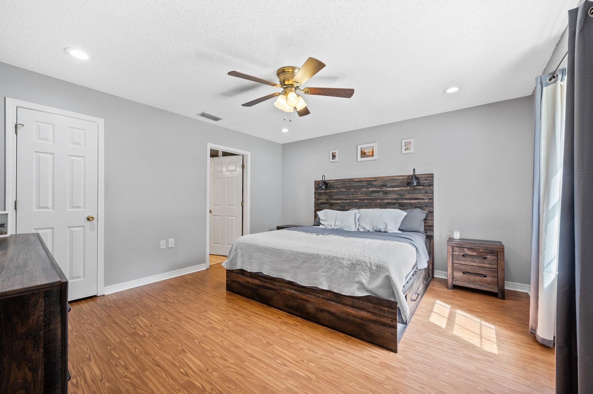 109 Stapleton Avenue Bay Minette, AL 36507 - Photo 19 of 40