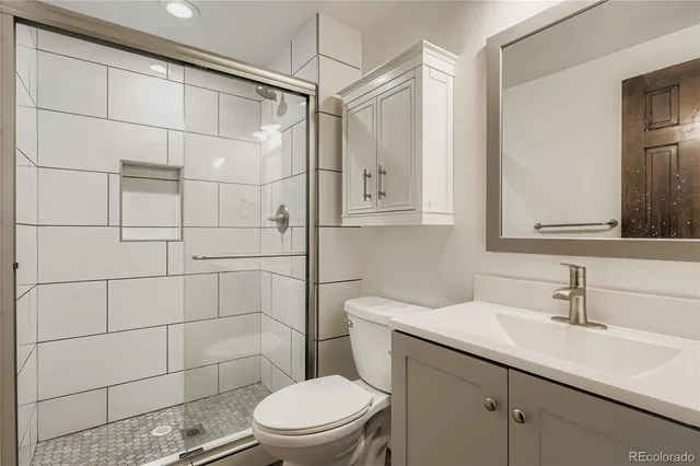 $2,495 | 16053 East 105th Court, Commerce City, CO 80022