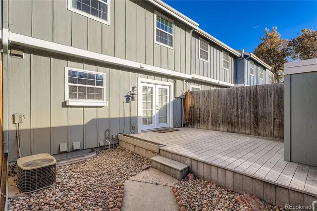 $2,495 | 16053 East 105th Court, Commerce City, CO 80022