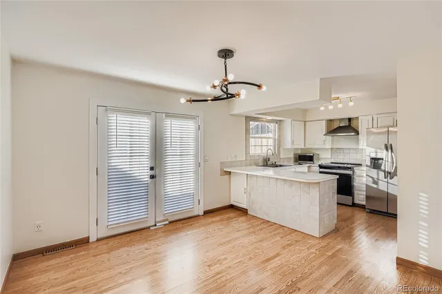 $2,495 | 16053 East 105th Court, Commerce City, CO 80022