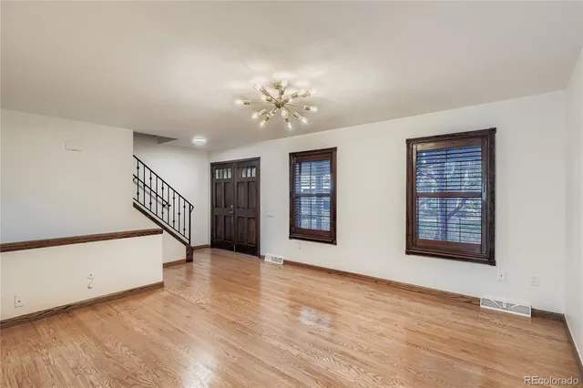 $2,495 | 16053 East 105th Court, Commerce City, CO 80022