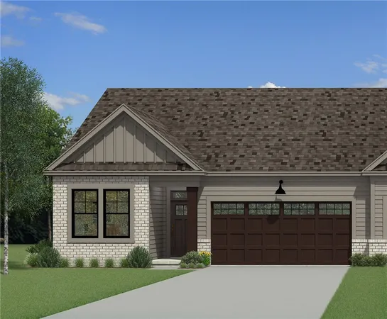 $603,245 | 610 High Line Trail, Victor, NY 14564