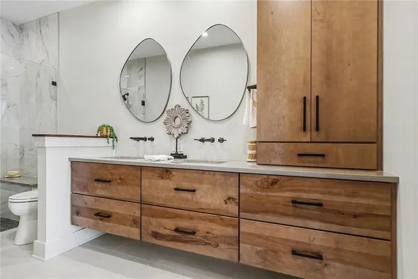 $603,245 | 610 High Line Trail, Victor, NY 14564