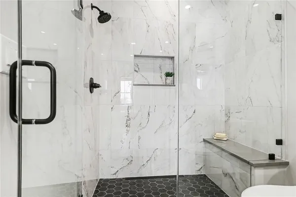 $603,245 | 610 High Line Trail, Victor, NY 14564