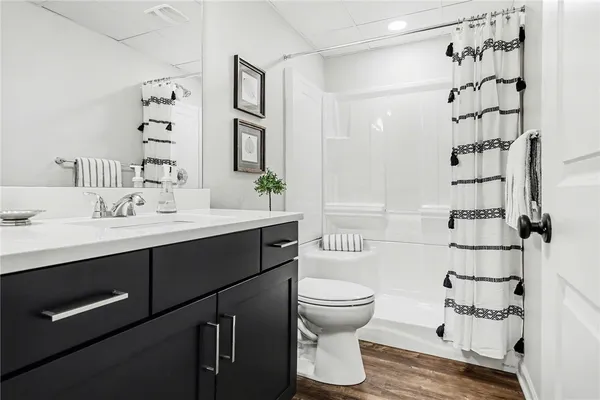 $603,245 | 610 High Line Trail, Victor, NY 14564