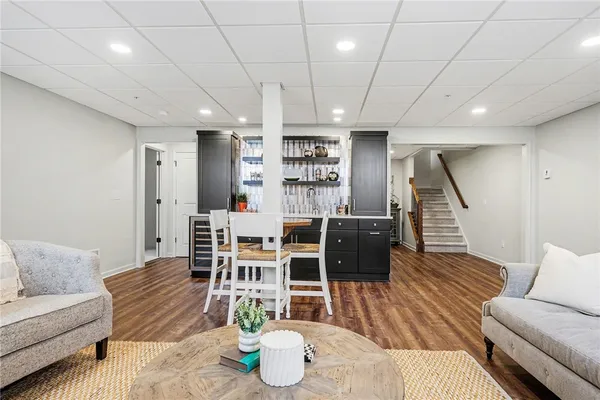 $603,245 | 610 High Line Trail, Victor, NY 14564