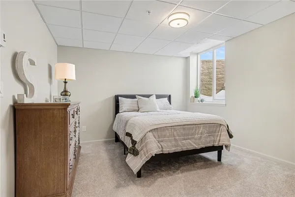 $603,245 | 610 High Line Trail, Victor, NY 14564