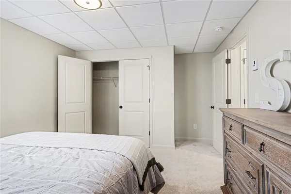 $603,245 | 610 High Line Trail, Victor, NY 14564