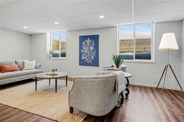 $603,245 | 610 High Line Trail, Victor, NY 14564