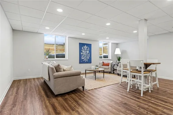 $603,245 | 610 High Line Trail, Victor, NY 14564