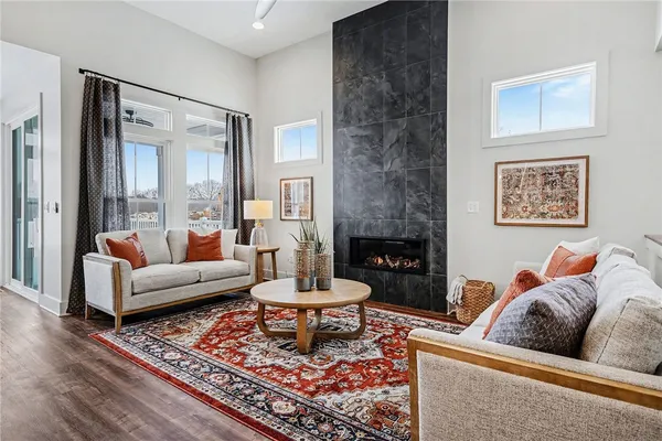 $603,245 | 610 High Line Trail, Victor, NY 14564