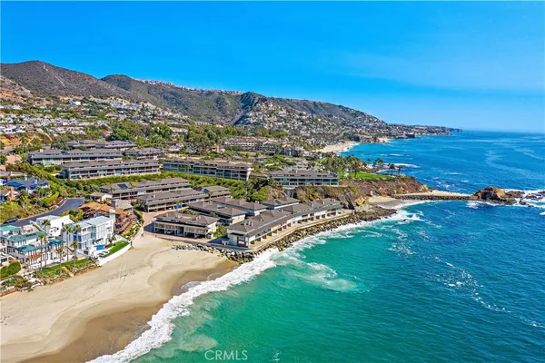 $10,500 | 22 Blue Lagoon, Laguna Beach, CA 92651