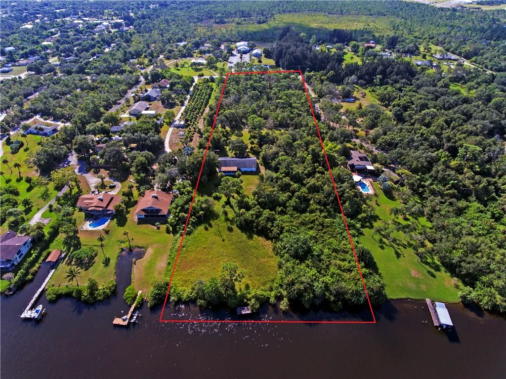 12521 Roseland Road Sebastian, FL 32958 - Photo 12 of 25 Gallery Image 12