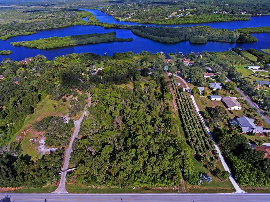 12521 Roseland Road Sebastian, FL 32958 - Photo 13 of 25 Gallery Image 13