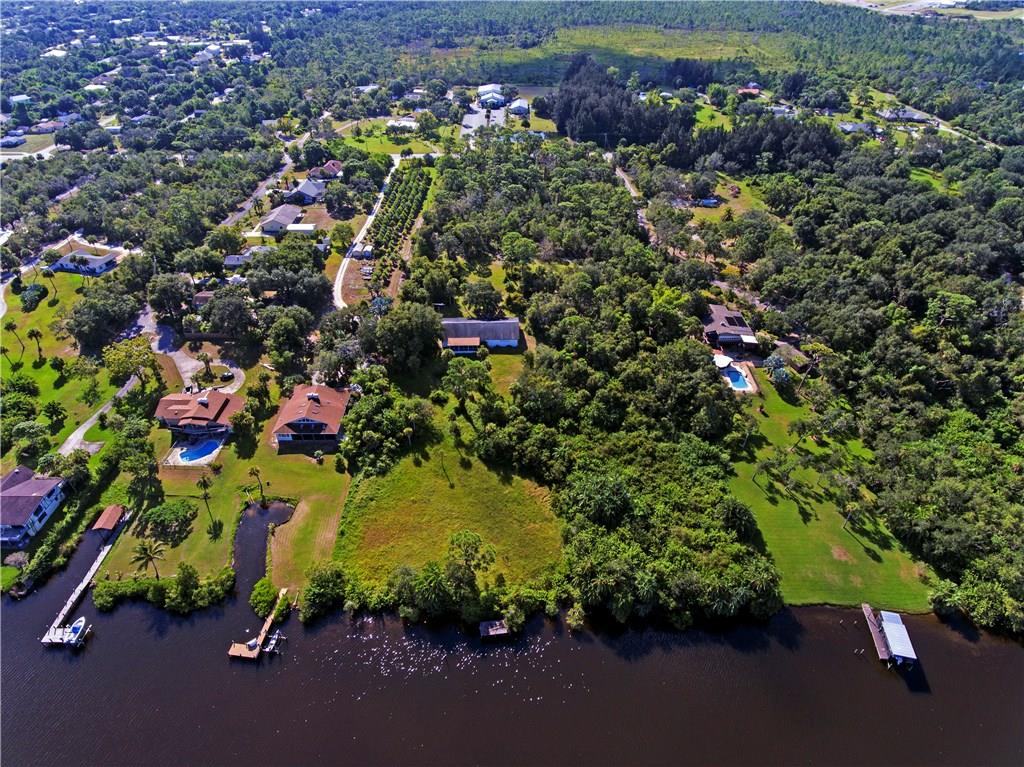 12521 Roseland Road Sebastian, FL 32958 - Photo 15 of 25 Gallery Image 15