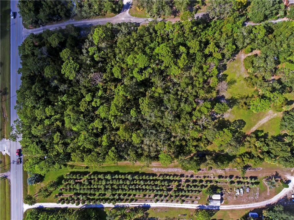 12521 Roseland Road Sebastian, FL 32958 - Photo 17 of 25 Gallery Image 17