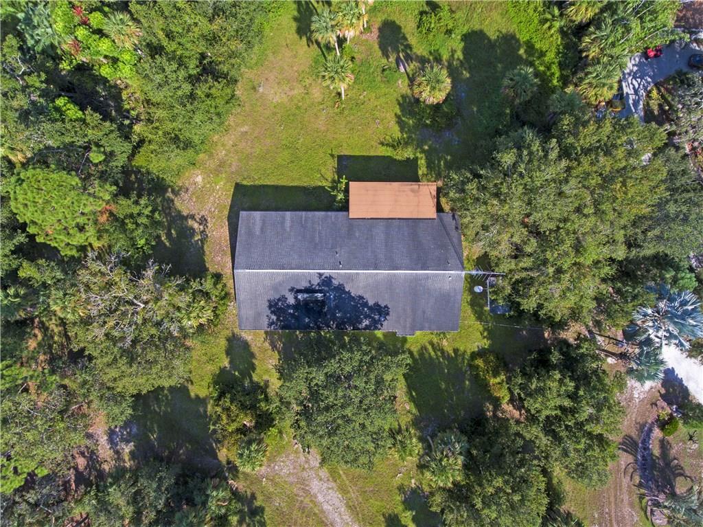 12521 Roseland Road Sebastian, FL 32958 - Photo 18 of 25 Gallery Image 18