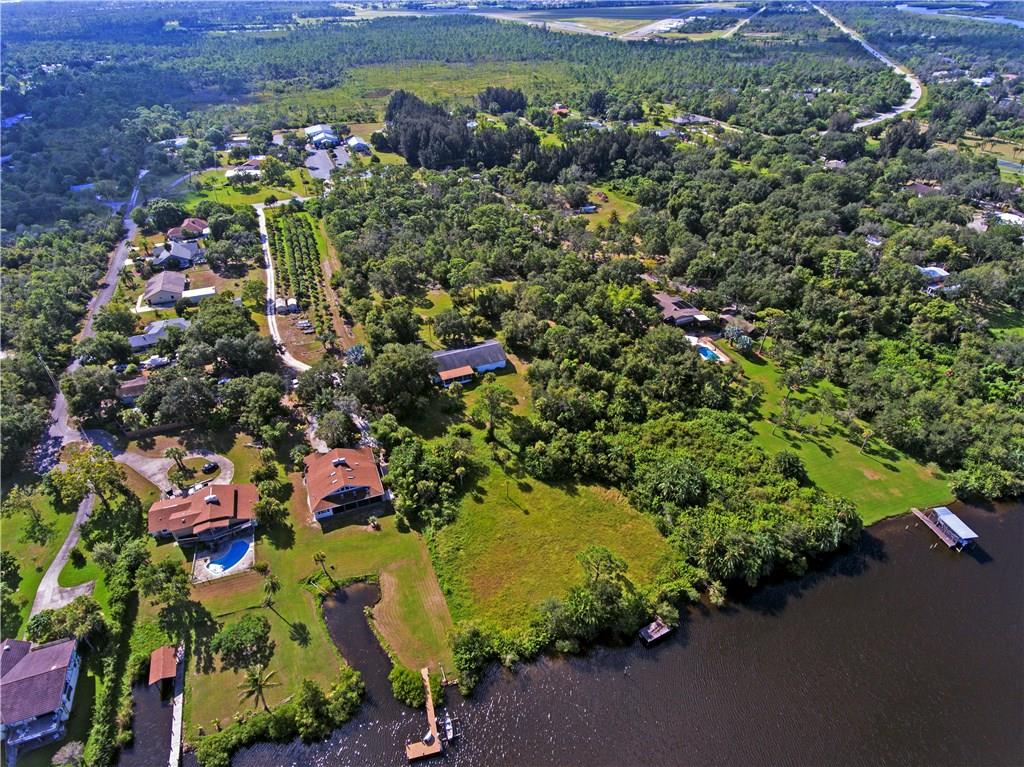 12521 Roseland Road Sebastian, FL 32958 - Photo 20 of 25 Gallery Image 20