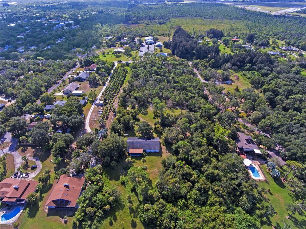 12521 Roseland Road Sebastian, FL 32958 - Photo 21 of 25 Gallery Image 21