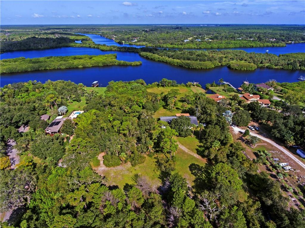 12521 Roseland Road Sebastian, FL 32958 - Photo 22 of 25 Gallery Image 22