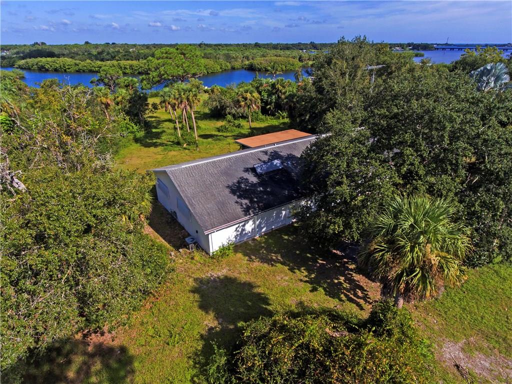 12521 Roseland Road Sebastian, FL 32958 - Photo 23 of 25 Gallery Image 23
