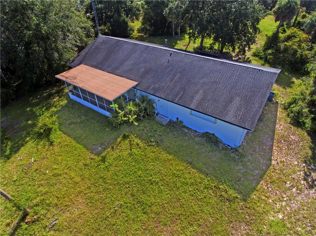 12521 Roseland Road Sebastian, FL 32958 - Photo 25 of 25 Gallery Image 25