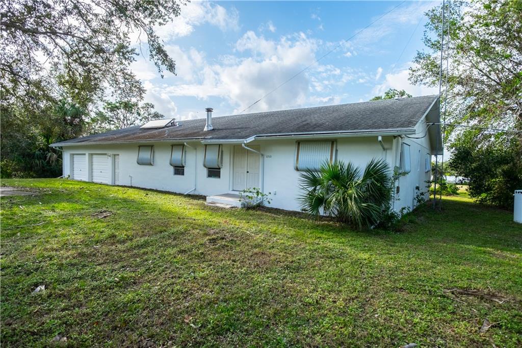 12521 Roseland Road Sebastian, FL 32958 - Photo 8 of 25 Gallery Image 8