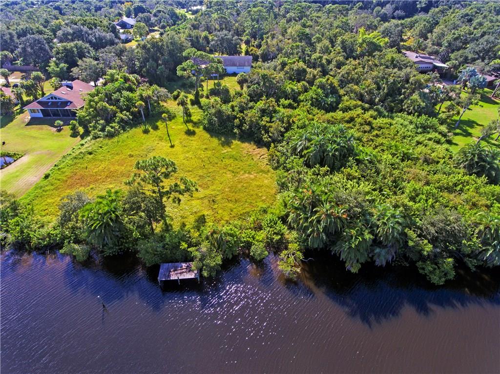 12521 Roseland Road Sebastian, FL 32958 - Photo 10 of 25 Gallery Image 10