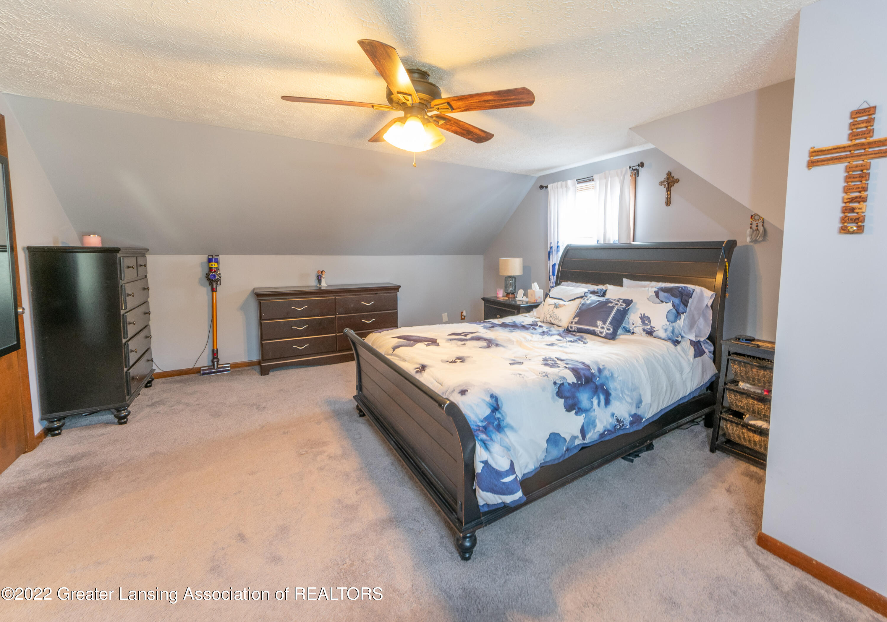 3015 Delta Street Lansing, MI 48906 - Photo 15 of 48 Delta-5