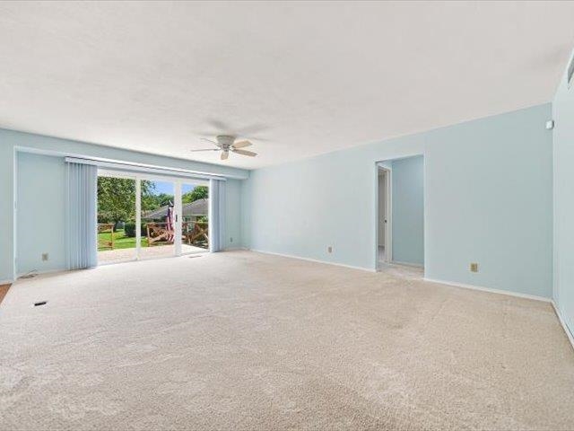 801 Quail Ridge Drive Freeport, IL 61032 - Photo 7 of 19 Gallery Image 7