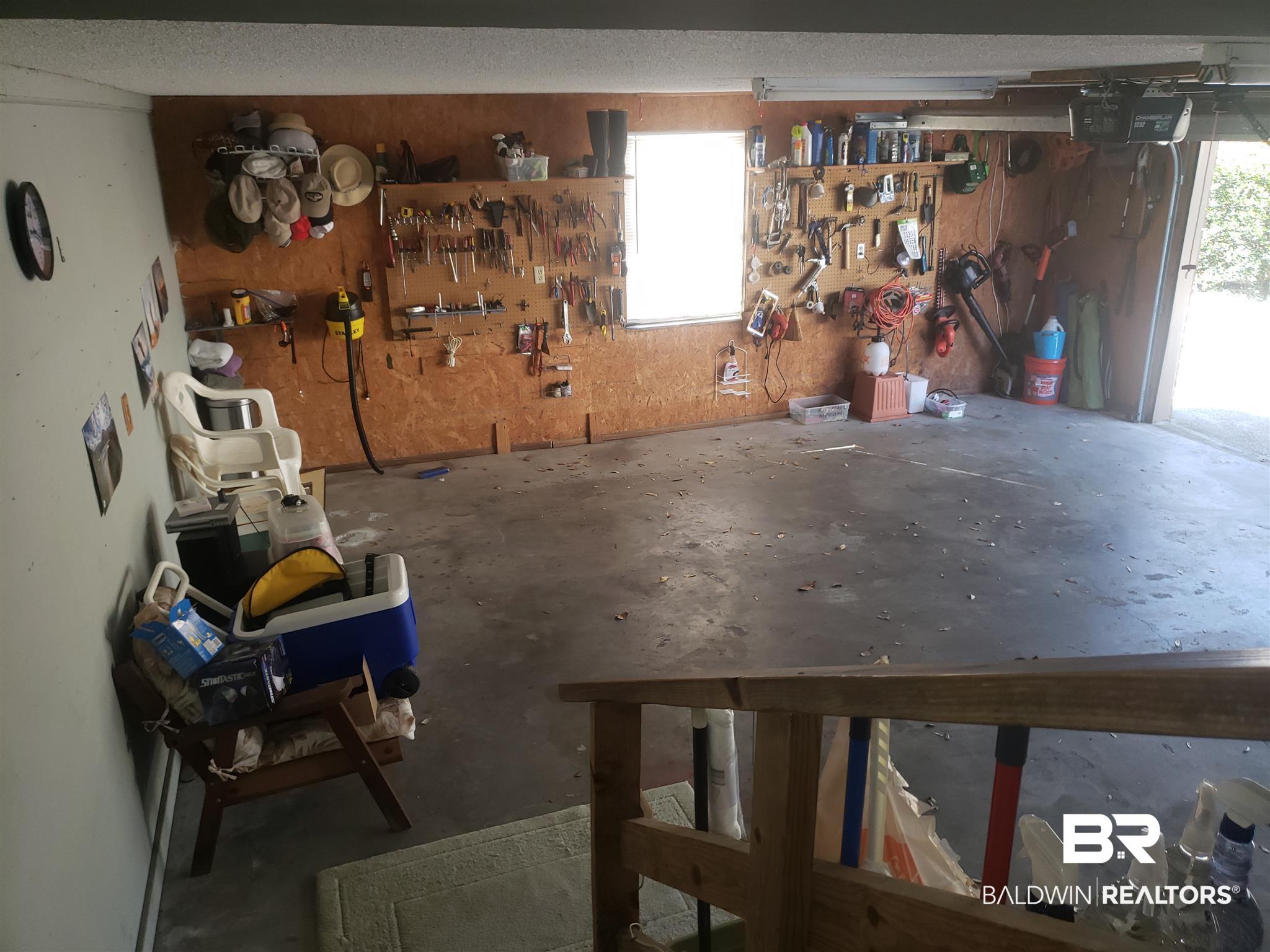 2692 Pine Ridge Drive Lillian, AL 36549 - Photo 15 of 22
