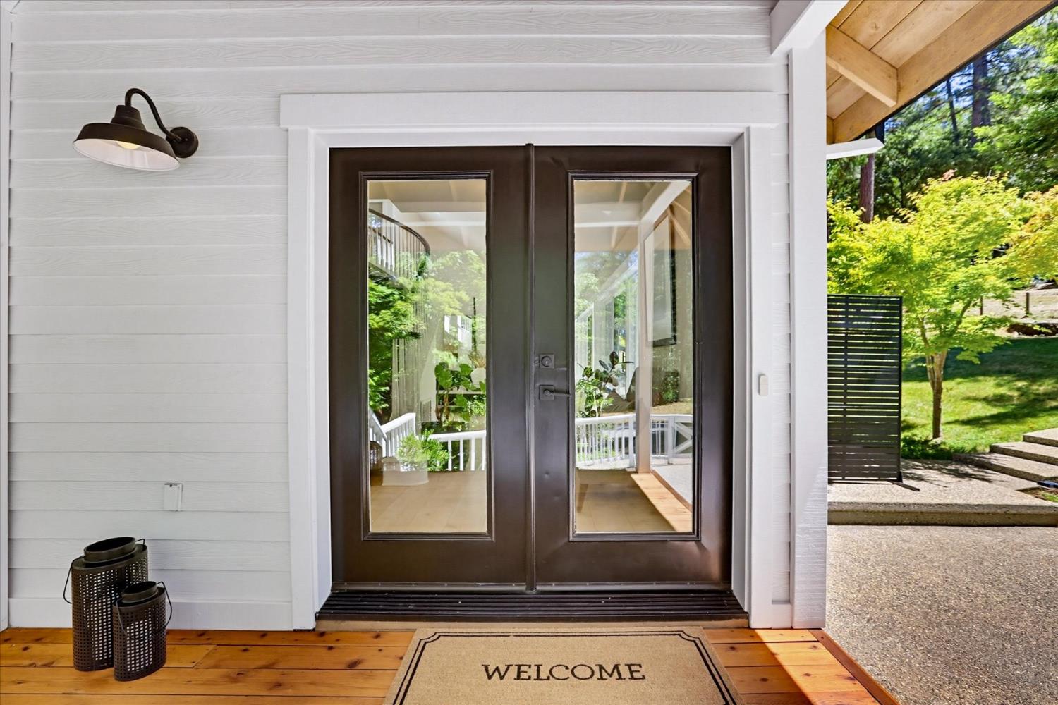 14381 Sunrock Road Nevada City, CA 95959 - Photo 52 of 88